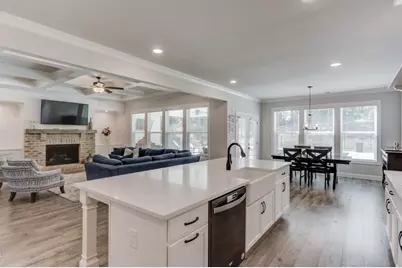 525 Storey Lane, Jefferson, GA 30549 - Photo 15