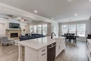 525 Storey Ln, Jefferson, GA 30549 - Photo 15