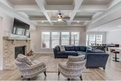 525 Storey Lane, Jefferson, GA 30549 - Photo 11