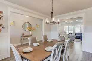 525 Storey Ln, Jefferson, GA 30549 - Photo 9