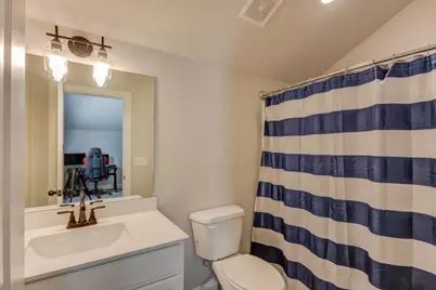 525 Storey Lane, Jefferson, GA 30549 - Photo 37