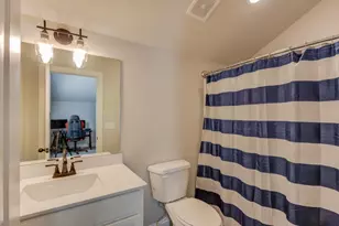 525 Storey Ln, Jefferson, GA 30549 - Photo 37