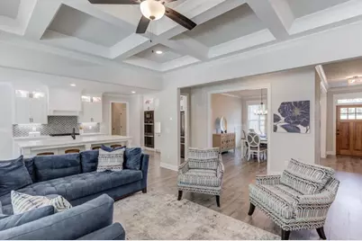 525 Storey Lane, Jefferson, GA 30549 - Photo 13