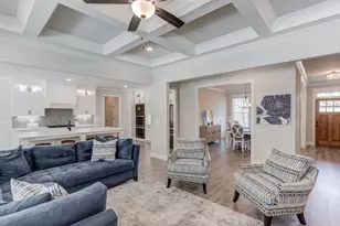 525 Storey Ln, Jefferson, GA 30549 - Photo 13