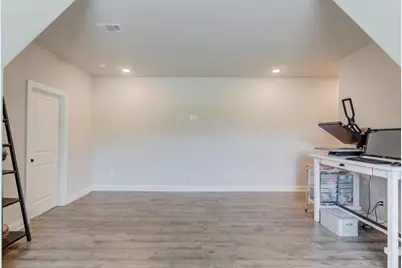 525 Storey Lane, Jefferson, GA 30549 - Photo 31