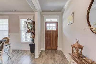 525 Storey Lane, Jefferson, GA 30549 - Photo 7