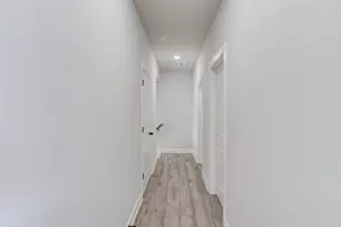 525 Storey Ln, Jefferson, GA 30549 - Photo 29