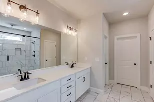 525 Storey Ln, Jefferson, GA 30549 - Photo 21