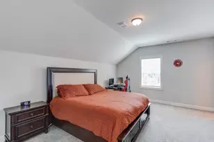 525 Storey Ln, Jefferson, GA 30549 - Photo 35