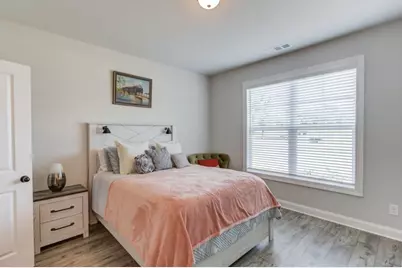 525 Storey Lane, Jefferson, GA 30549 - Photo 23