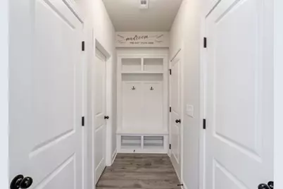 525 Storey Lane, Jefferson, GA 30549 - Photo 27