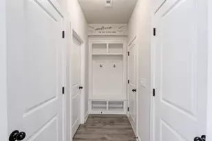 525 Storey Ln, Jefferson, GA 30549 - Photo 27