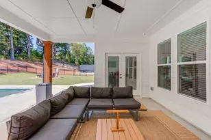 525 Storey Ln, Jefferson, GA 30549 - Photo 39