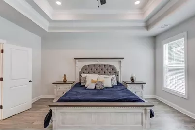 525 Storey Lane, Jefferson, GA 30549 - Photo 19