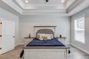 525 Storey Ln, Jefferson, GA 30549 - Photo 19