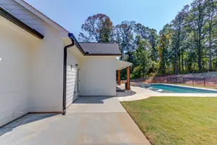 525 Storey Ln, Jefferson, GA 30549 - Photo 41