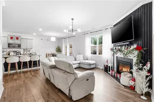 289 HighGrove Wy, Dallas, GA 30157 - Photo 5