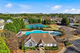 289 HighGrove Wy, Dallas, GA 30157 - Photo 31