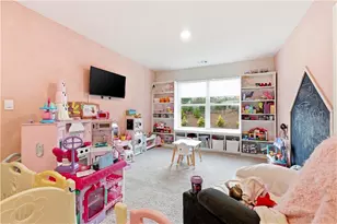 289 HighGrove Wy, Dallas, GA 30157 - Photo 21