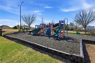 289 HighGrove Wy, Dallas, GA 30157 - Photo 27