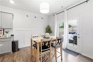 289 HighGrove Wy, Dallas, GA 30157 - Photo 9