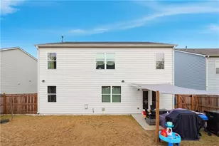 289 HighGrove Wy, Dallas, GA 30157 - Photo 25