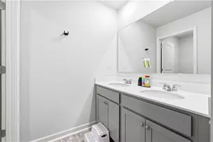 289 HighGrove Wy, Dallas, GA 30157 - Photo 19