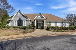 289 HighGrove Wy, Dallas, GA 30157 - Photo 29