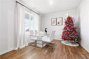 289 HighGrove Wy, Dallas, GA 30157 - Photo 3