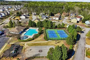 289 HighGrove Wy, Dallas, GA 30157 - Photo 33