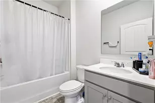 289 HighGrove Wy, Dallas, GA 30157 - Photo 15