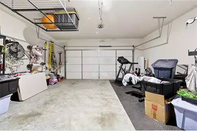 289 Highgrove Way, Dallas, GA 30157 - Photo 23