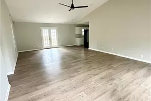 93 Hartley Woods Dr NE, Kennesaw, GA 30144 - Photo 3