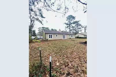 93 Hartley Woods Drive NE, Kennesaw, GA 30144 - Photo 11