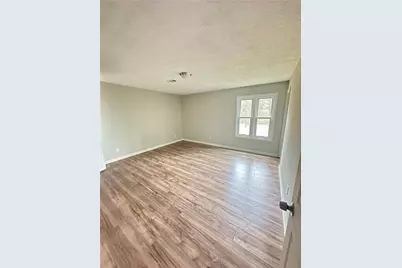 93 Hartley Woods Drive NE, Kennesaw, GA 30144 - Photo 7