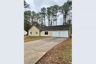 93 Hartley Woods Drive NE, Kennesaw, GA 30144 - Photo 1