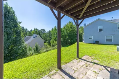 4378 Lodgeview Place, Douglasville, GA 30135 - Photo 39