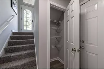 4378 Lodgeview Place, Douglasville, GA 30135 - Photo 55