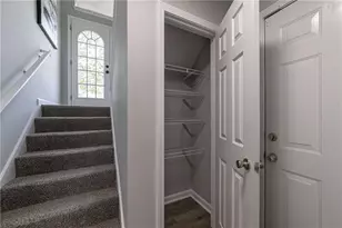 4378 Lodgeview Pl, Douglasville, GA 30135 - Photo 55