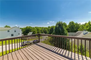 4378 Lodgeview Pl, Douglasville, GA 30135 - Photo 17