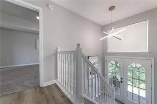 4378 Lodgeview Pl, Douglasville, GA 30135 - Photo 5