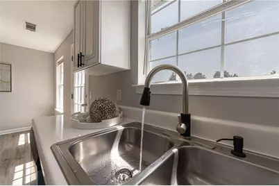 4378 Lodgeview Place, Douglasville, GA 30135 - Photo 15