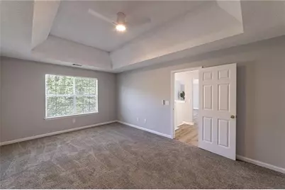 4378 Lodgeview Place, Douglasville, GA 30135 - Photo 21