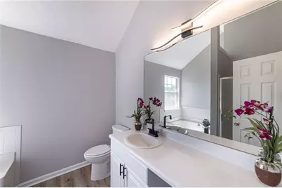 4378 Lodgeview Place, Douglasville, GA 30135 - Photo 27