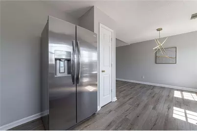 4378 Lodgeview Place, Douglasville, GA 30135 - Photo 13