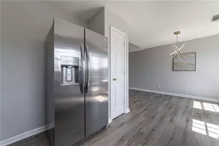 4378 Lodgeview Pl, Douglasville, GA 30135 - Photo 13