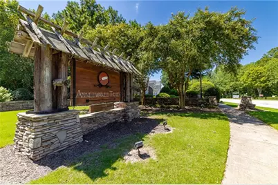 4378 Lodgeview Place, Douglasville, GA 30135 - Photo 61