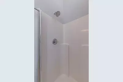 4378 Lodgeview Place, Douglasville, GA 30135 - Photo 31