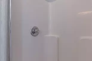 4378 Lodgeview Pl, Douglasville, GA 30135 - Photo 31