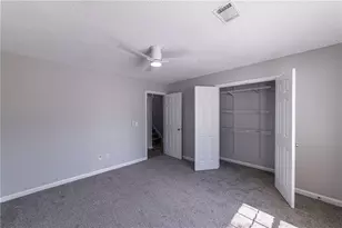 4378 Lodgeview Pl, Douglasville, GA 30135 - Photo 45